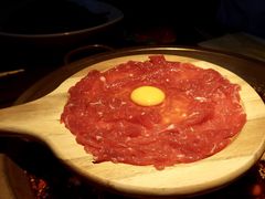 -同蛙阁美蛙鱼头火锅