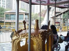 -弘阳·未来世界(弘阳广场店)
