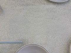 -五谷屯私房菜·始于2005(中山陵童卫路店)
