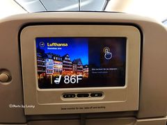 -德国汉莎航空公司