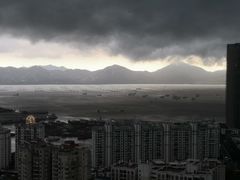 -普拉达游泳健身(水湾1979店)