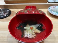 -荣一代目OMAKASE板前料理