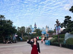 -CHARLES&KEITH(乐峰广场店)