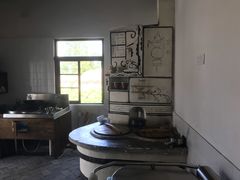 -同里国家湿地公园