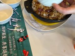 -日昌餐馆(亦庄店)