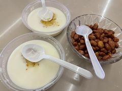 -地摊风云龙虾烧烤铺(润和国际店)