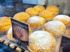 -新旺茶餐厅(鑫耀·光环live店)