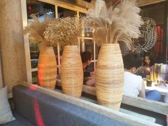 -上合花园花园烧烤(贵阳店)