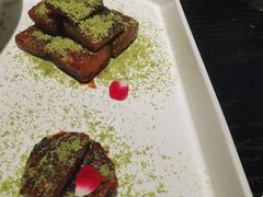 翡翠玲珑肉-锦楼·臻选新杭帮(杭州中心店)