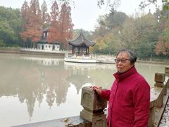 -汇龙潭