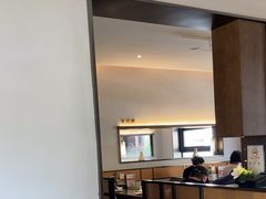 -吕氏焗小鲜•海鲜青岛菜(总店)
