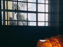 -上海苏宁宝丽嘉酒店·嘉府壹号中餐厅