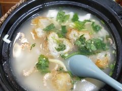 -静海楼(学田店)