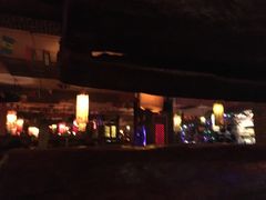 -Helens海伦司小酒馆(红旗南路店)