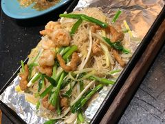 -避风塘·老港味餐厅(虹口龙之梦店)