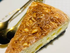 -吱咖啡西式简餐