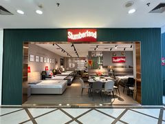 -金海马家居(海珠店)