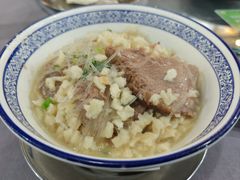 -老孙家饭庄·非遗(东关店)