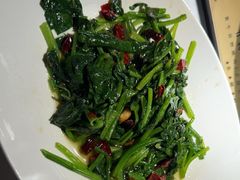 -味界·精致赣菜(招商花园城店)