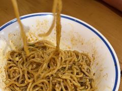 -蓉李记成都名小吃(太原龙湖万达店)