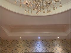 -宝燕壹号(徐汇店)