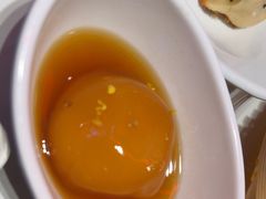 -火宫殿·小吃王国(坡子街店)