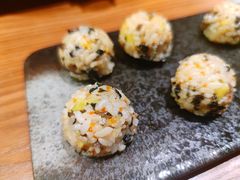 -春熙台韩国料理·章鱼肥牛(西丽店)