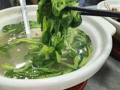 -沪依小酒馆心意菜