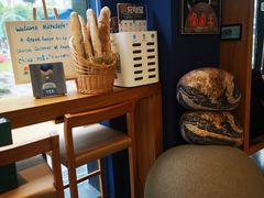 -咖星人E·T coffee·云赛空间