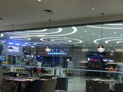 -必胜客(远大路店)