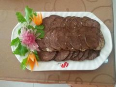 android_upload_pic-王学胜肉饼