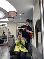 -IP SALON