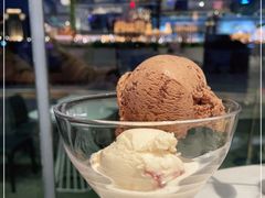 -哈根达斯(滨江店)