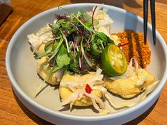 -SHAN山(前滩太古里店)