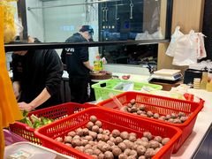 -贵宾牛·潮汕牛肉火锅(珠池总店)