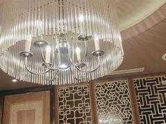 大堂-青年公社烤鸭(青年路店)