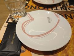 -C'è Amore 爱意(盛京大奥莱店)