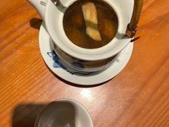 -吟松日式料理(莘庄店)