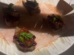 -王品牛排(福州泰禾店)