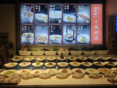 -绍兴老味道·非遗门店(银泰城店)