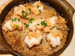 -九毛九西北菜(百信广场店)