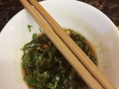 -老码头火锅(玉林店)