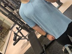 -手爱盲人推拿按摩·精准调理(江宁金山路店)