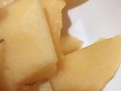 -优品颂烘焙咖啡(南山店)