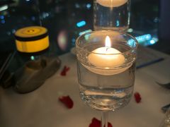 -莫尔顿扒房 MORTON'S GRILLE(igc天汇广场店)