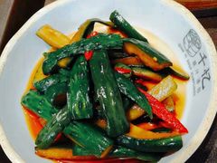 -千忆汤包(闽江路店)