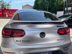 -上海德星奔驰(江杨南路店)