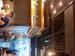 -南门小馆·清真(国贸商城店)
