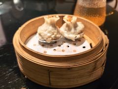 -冰火楼(梦泽园店)