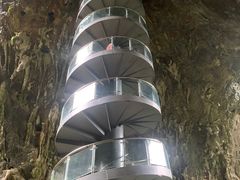 -英西峰林·洞天仙境